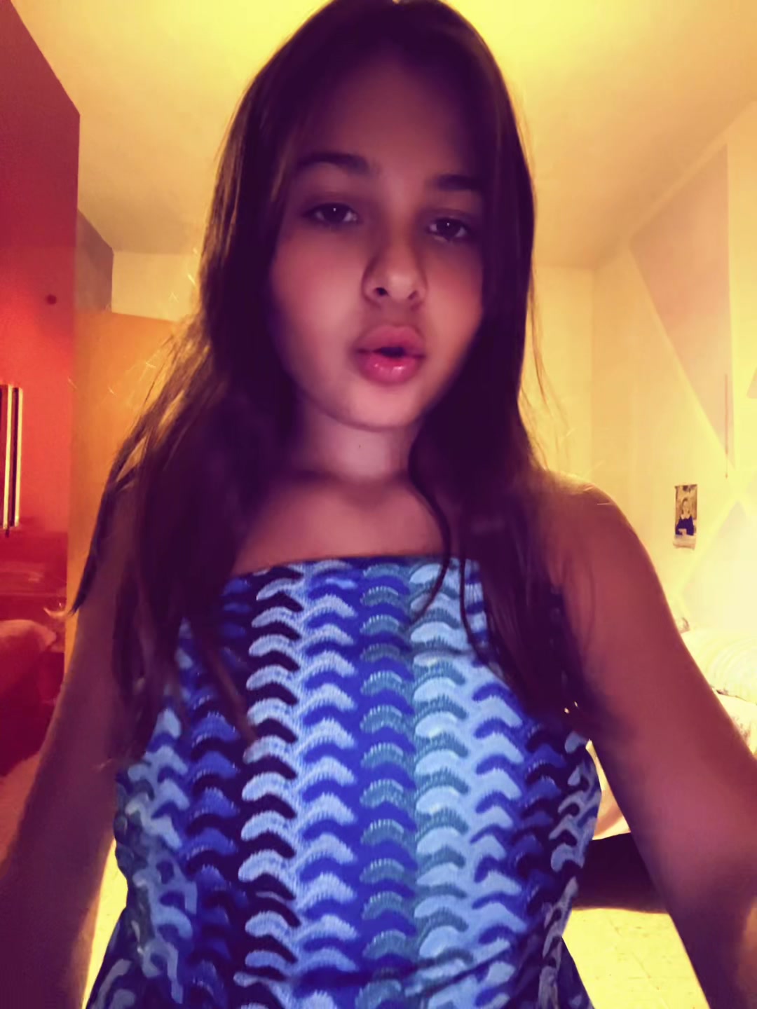 @Giulia🤍