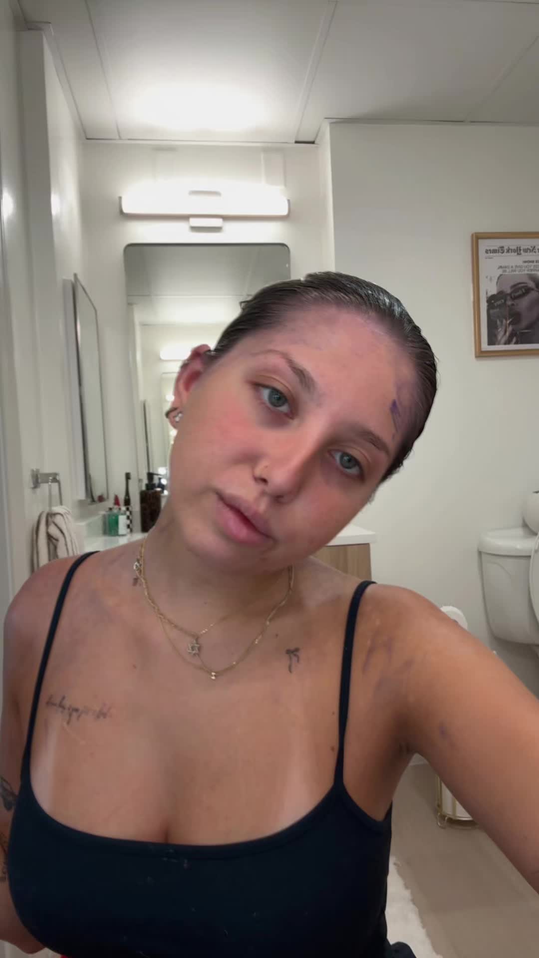 @zoe
