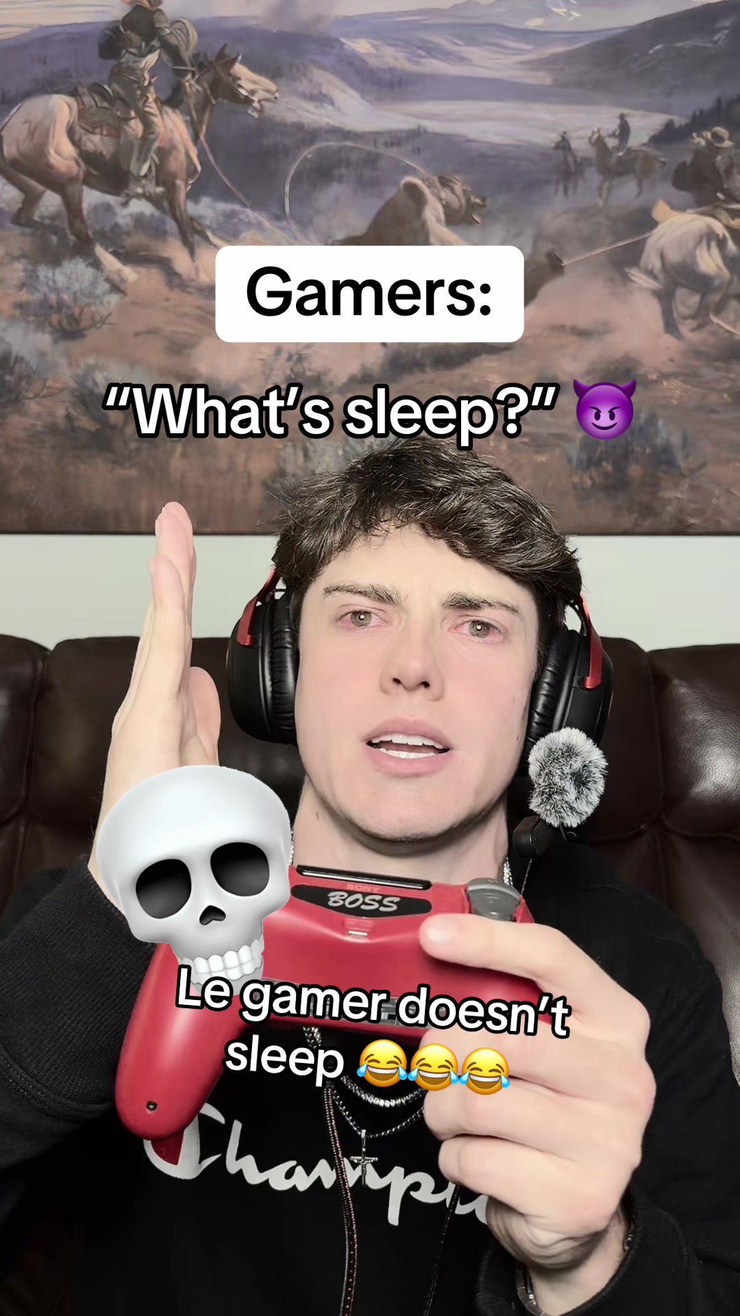 @OkCron® 🙄🤟