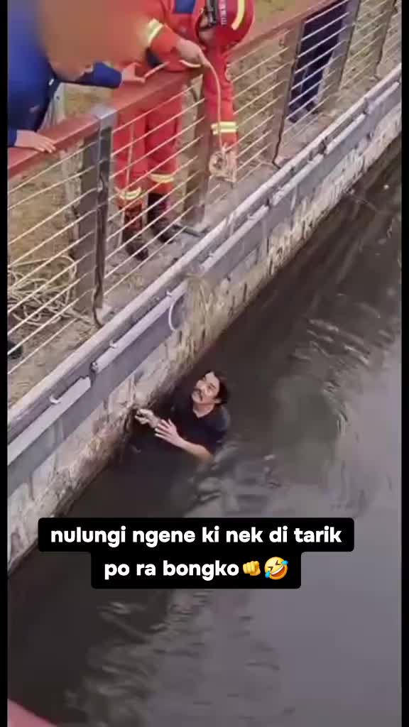 @🦀G𝖔𝖙𝖆_𝕭𝖆𝖗𝖆🇭🇰(Icha)
