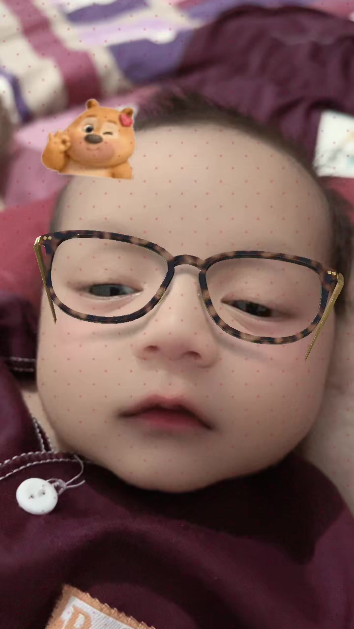 @Ibunya Elzio