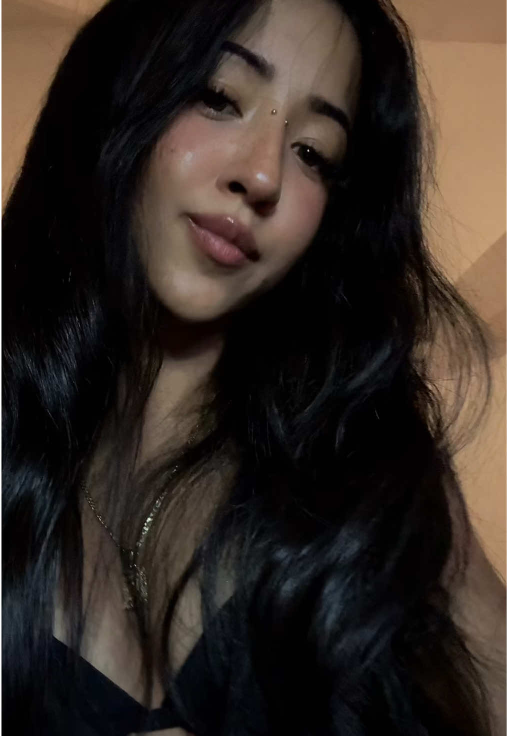 @michelle 🦇