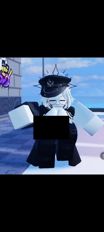 @iloveroblox