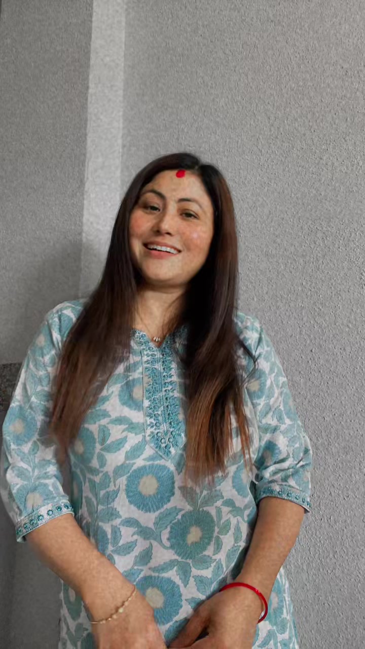 @sweta_rijal🦋