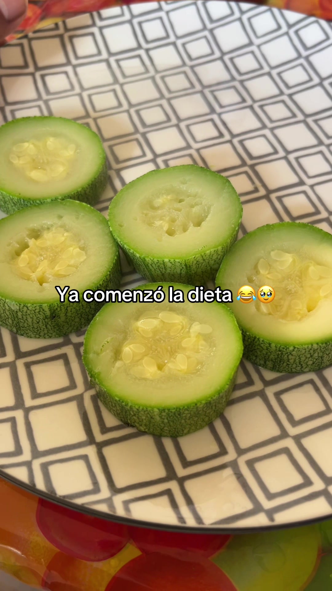 @502Chapina😻❤️🌻