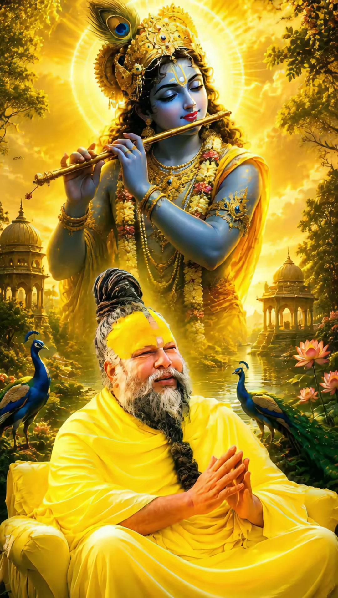 @Rish_DeVi