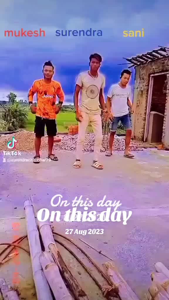 @❤️🔥your🫀kanxa❤️🩹