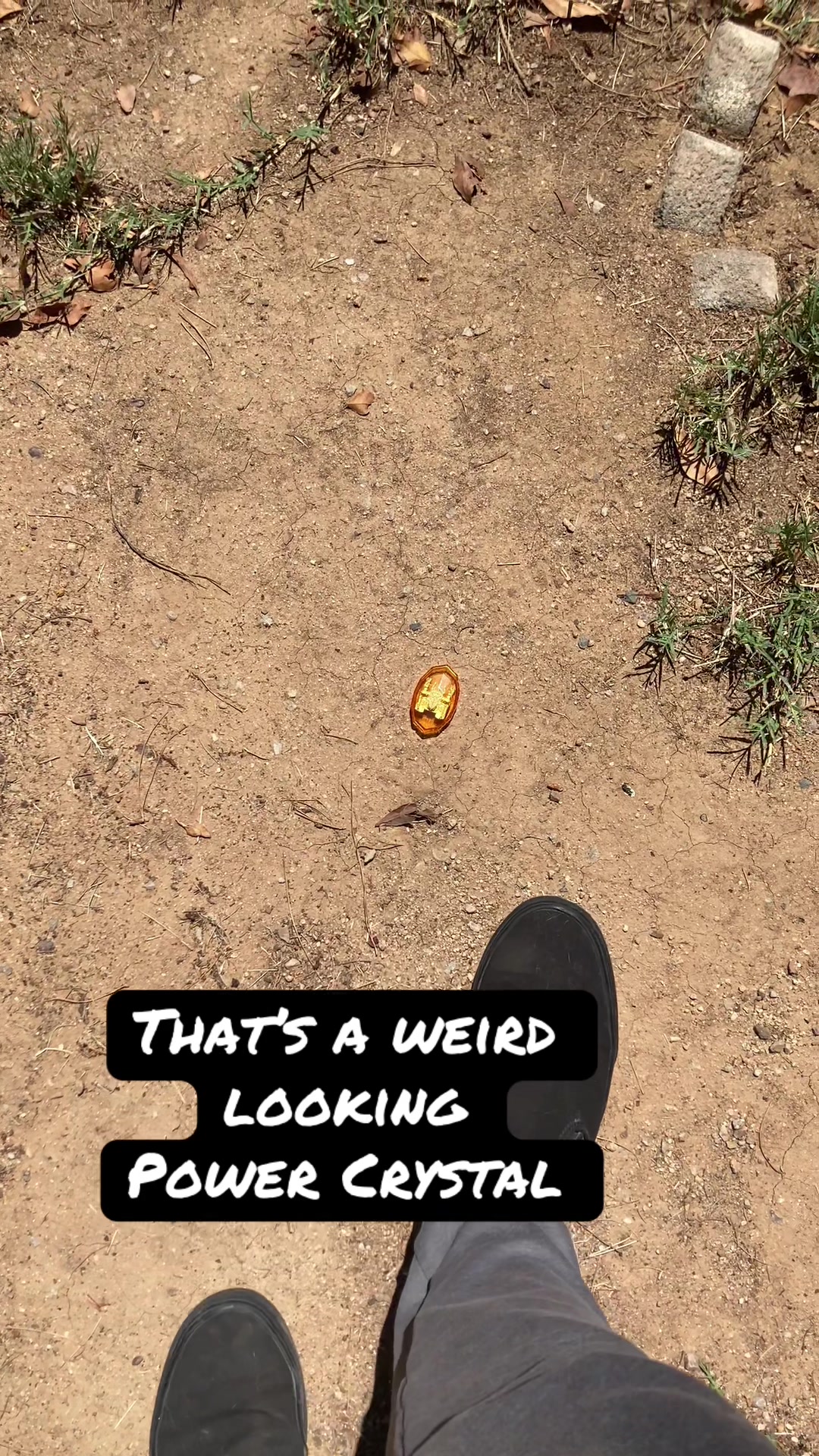 @Gozyufart