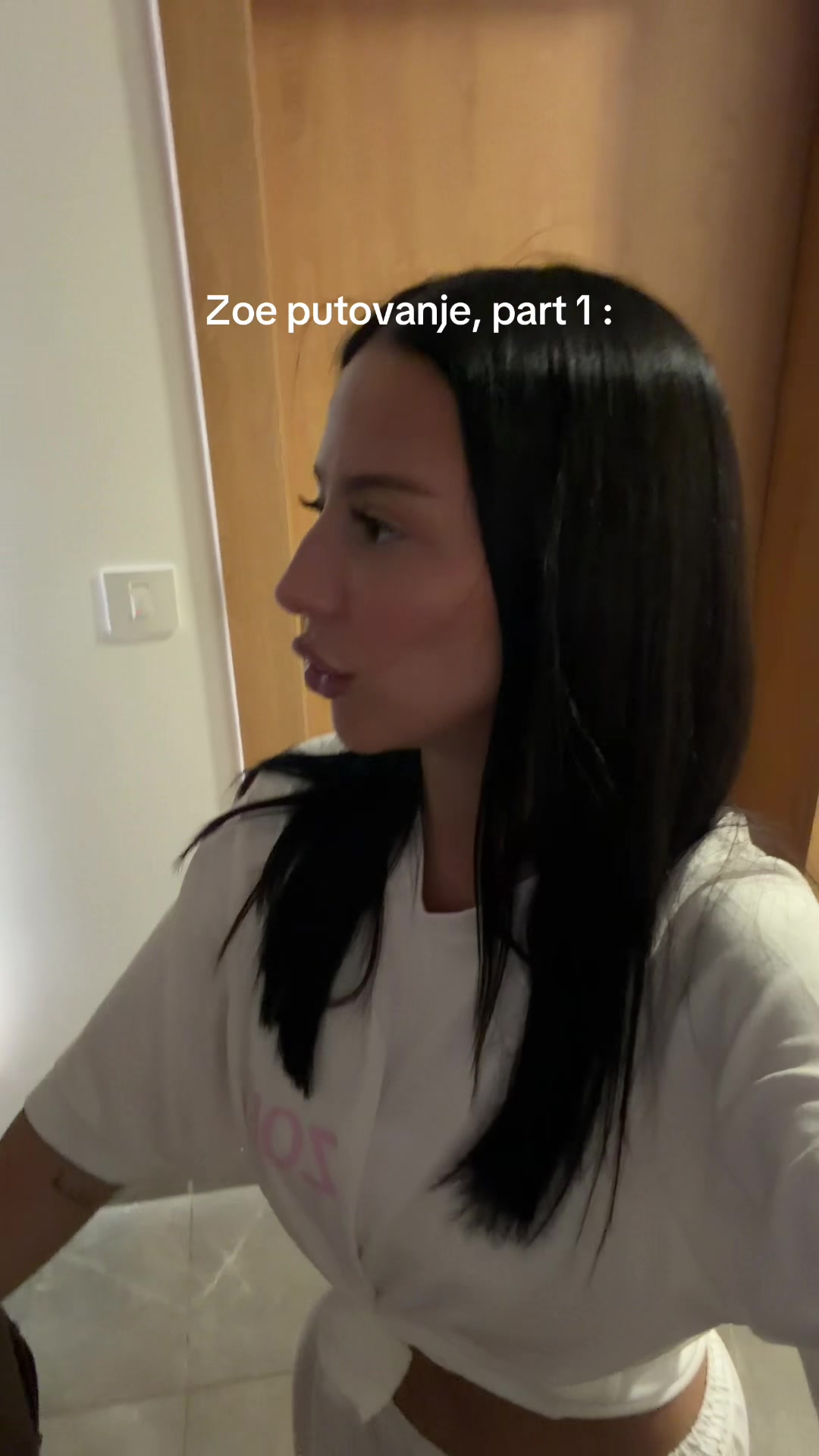 @bikssi