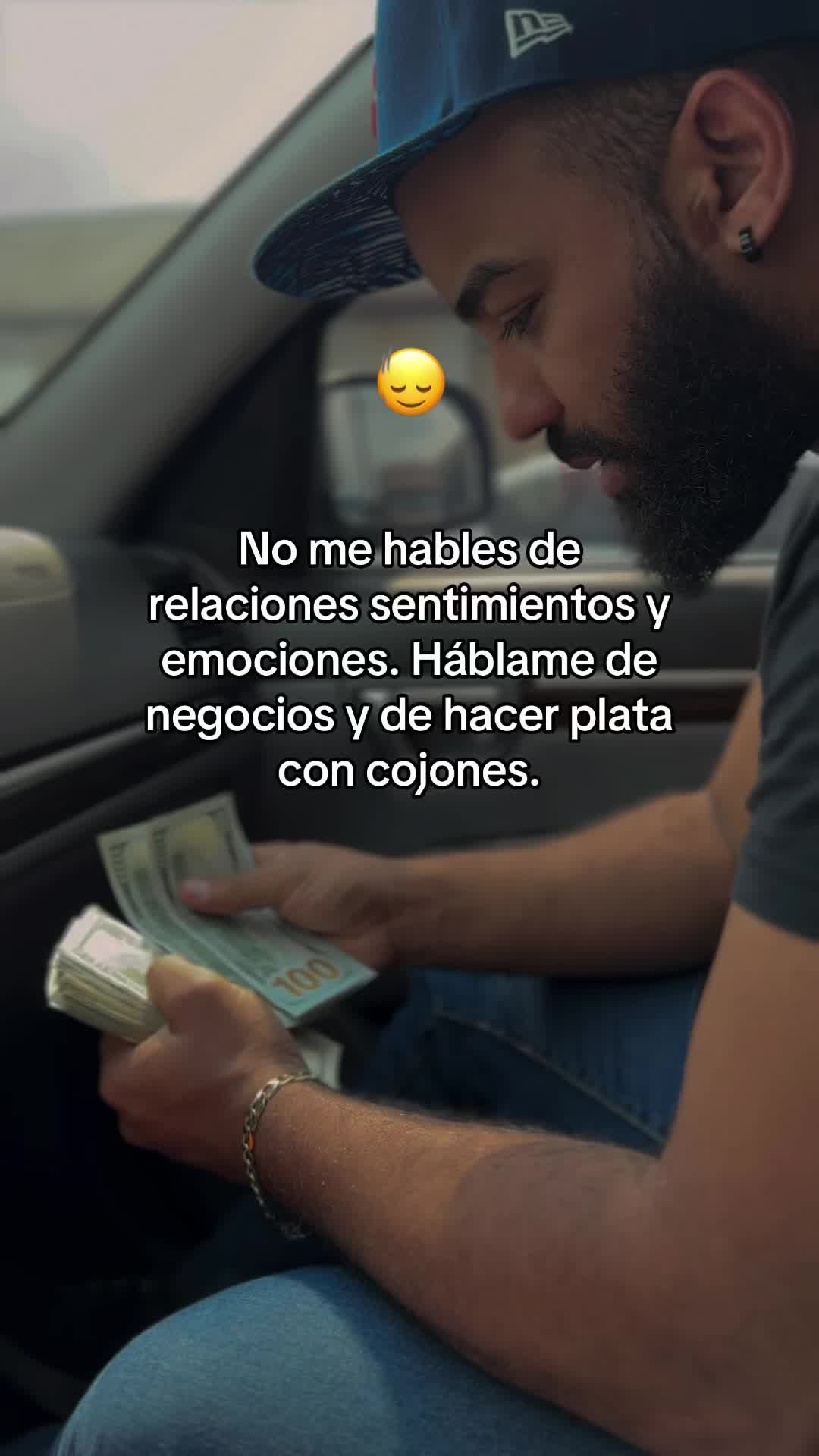 @soykalbiroo