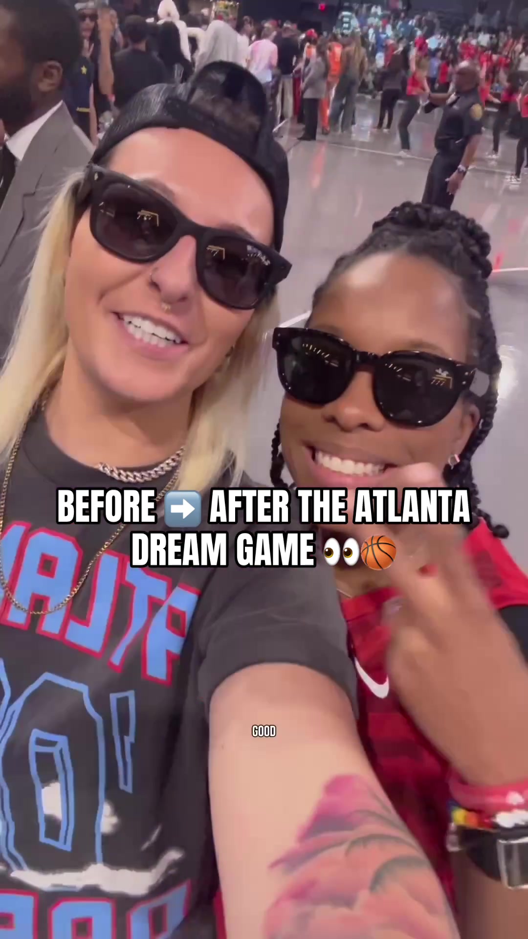 @FETCH l WBB CONTENT 🏀