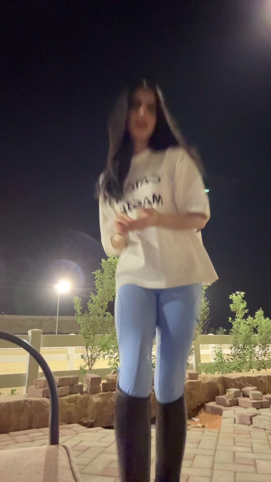@دانه الرشيدي🇸🇦