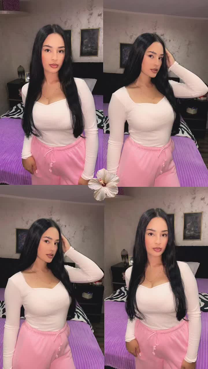 @Silvijaa
