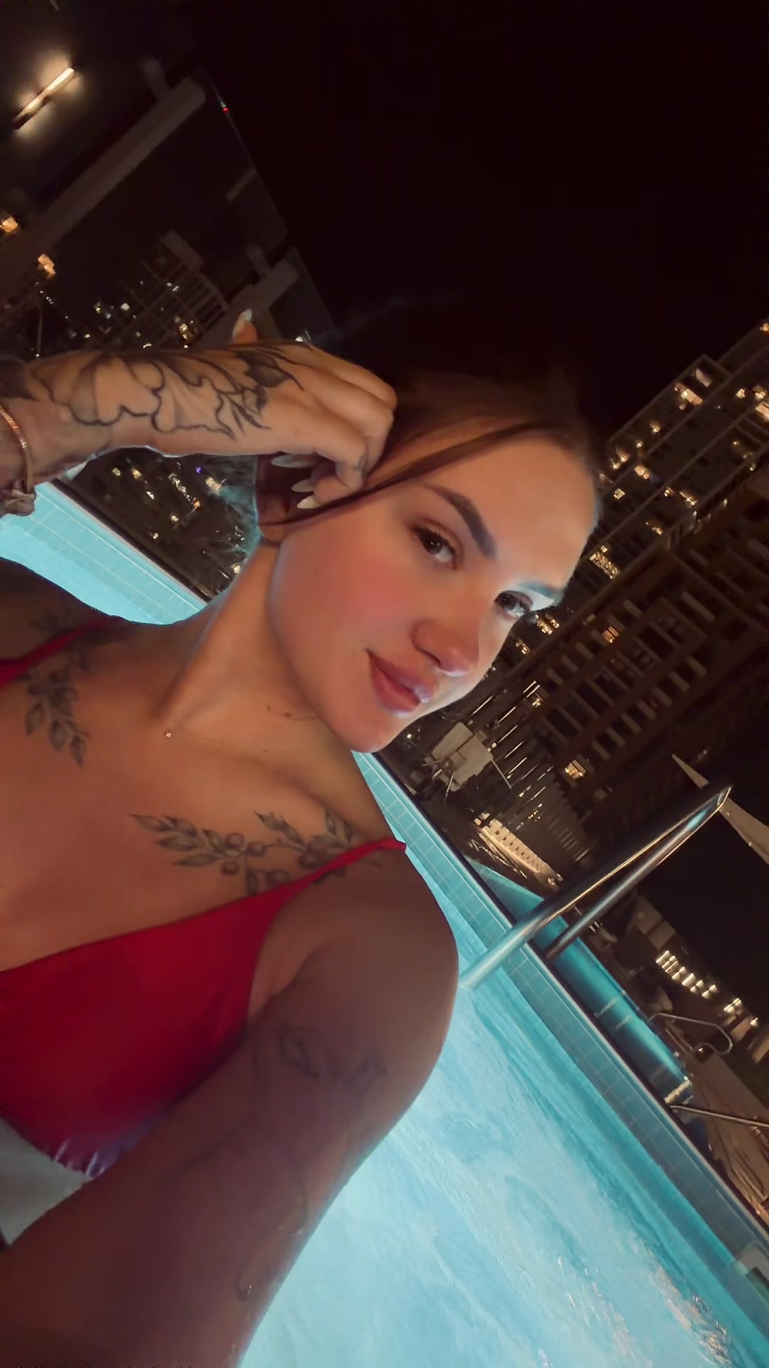 @milevskaterina