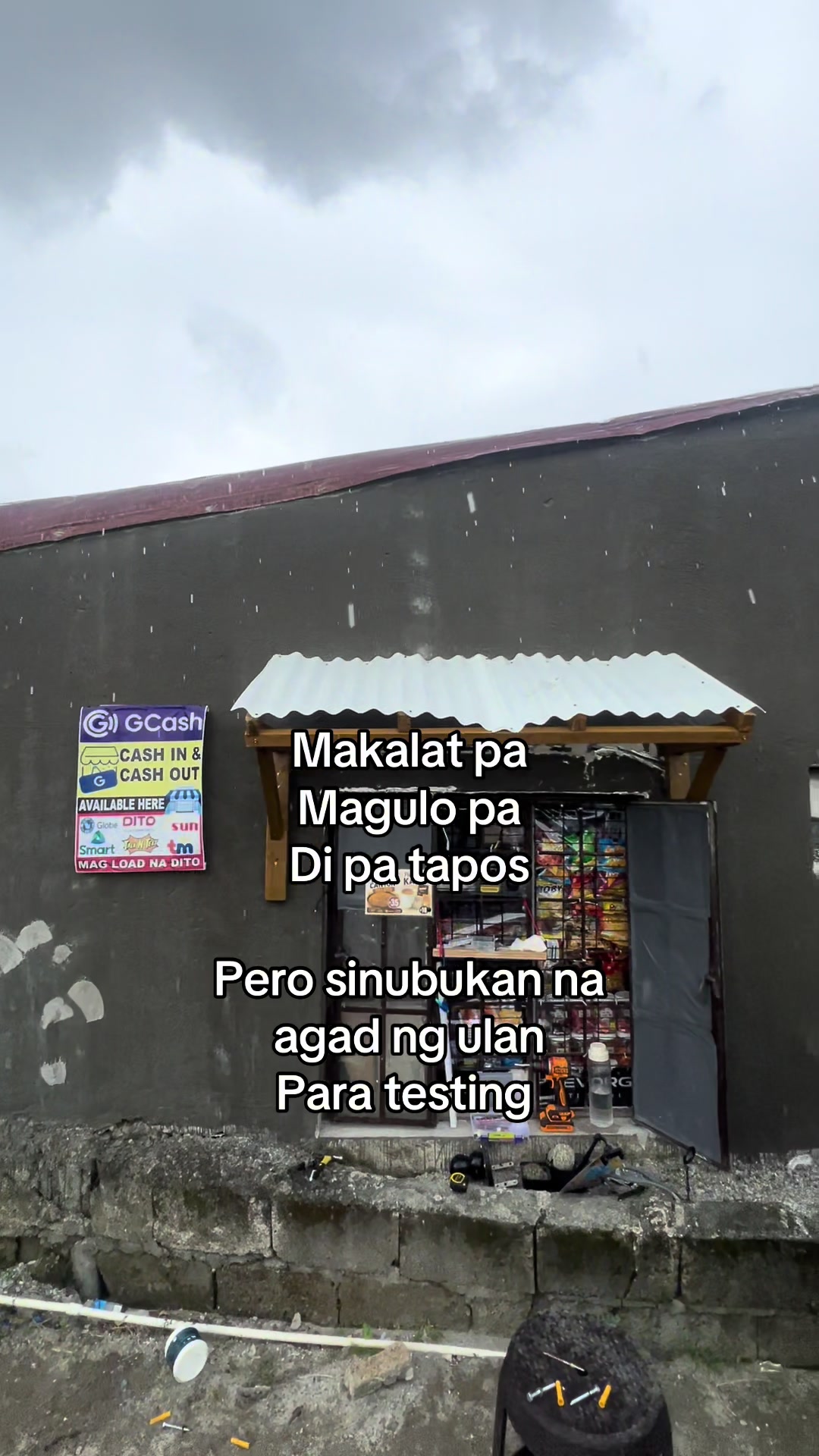 @Mc Papa 2.0