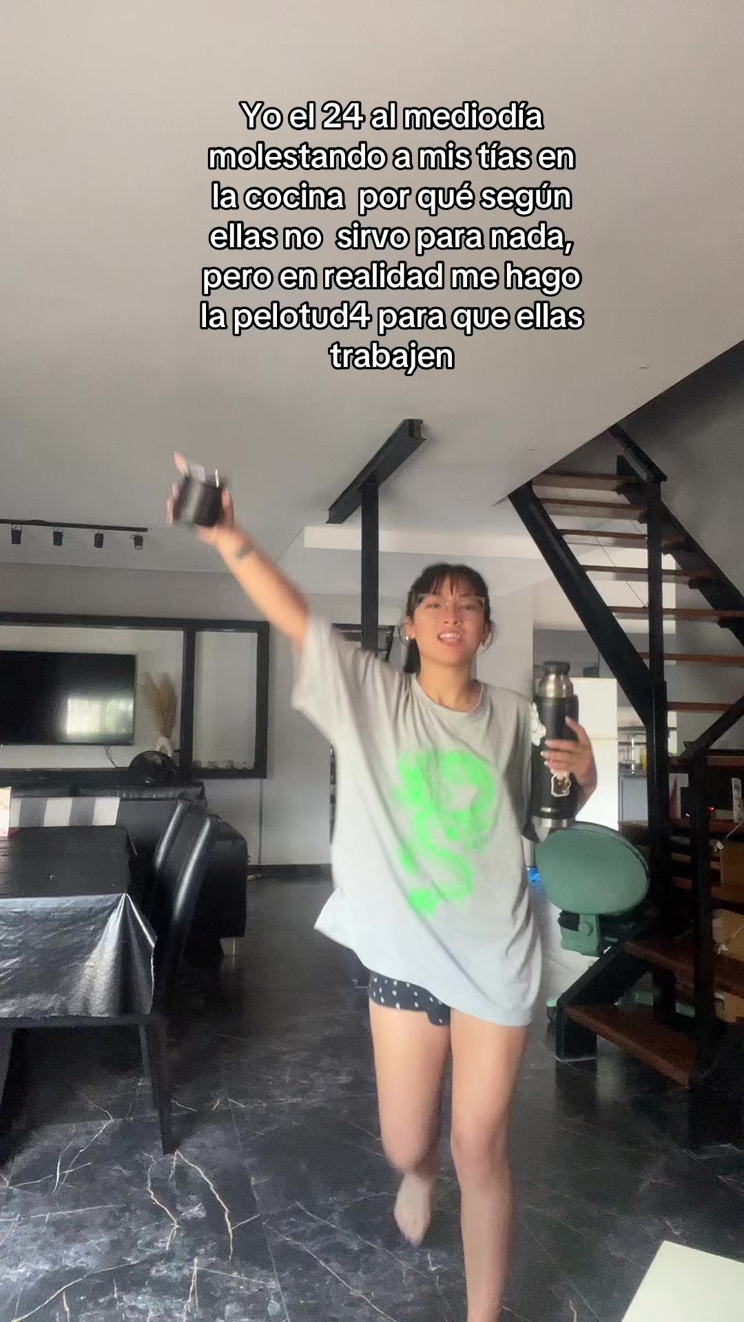 @milagrosvieirook