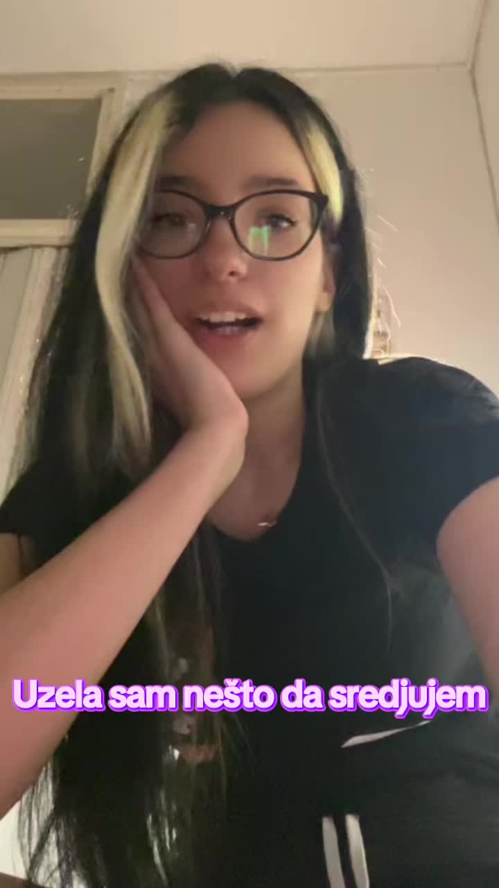 @glambyytam