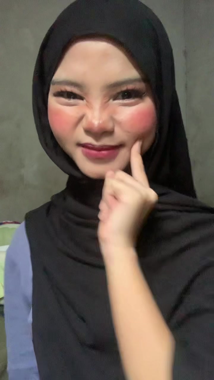 @dech0_0ll
