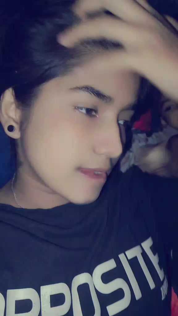 @👑Nill ROY👑