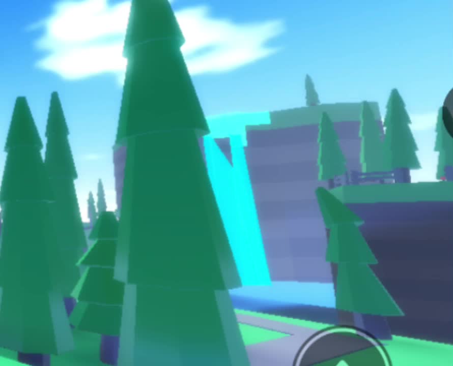 @&ldquo;白泽&rdquo;15(skeleton)