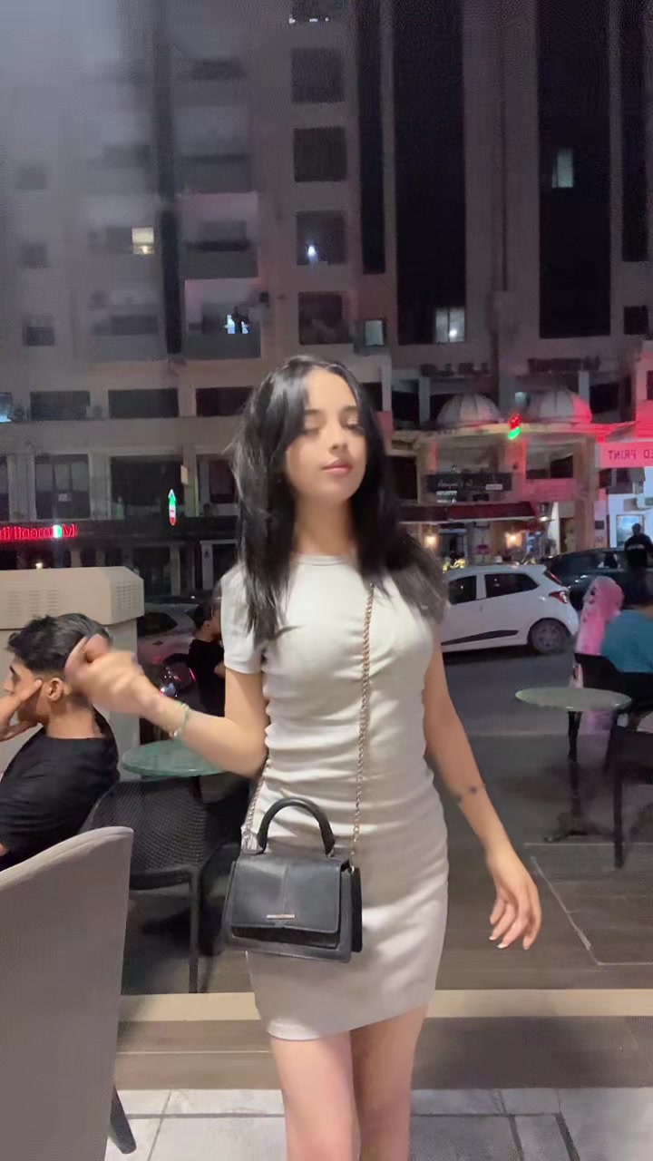 @malek