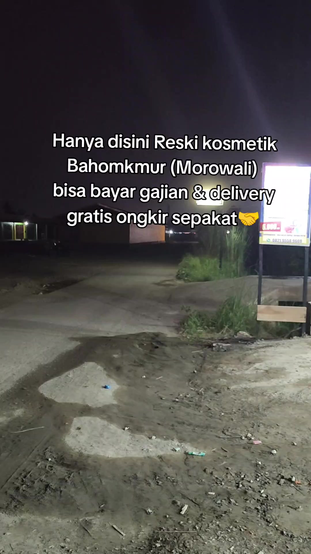 @Resky kiki