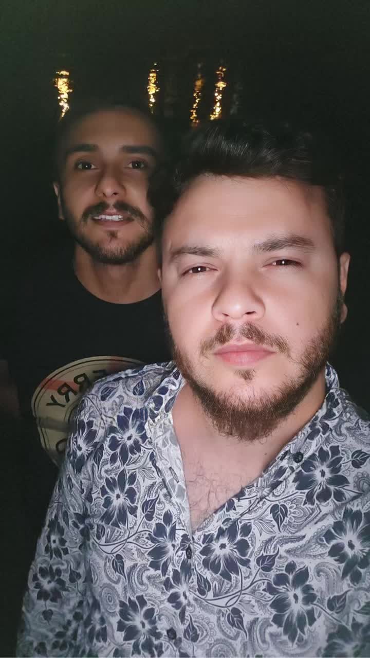 @mustafagzysdkn