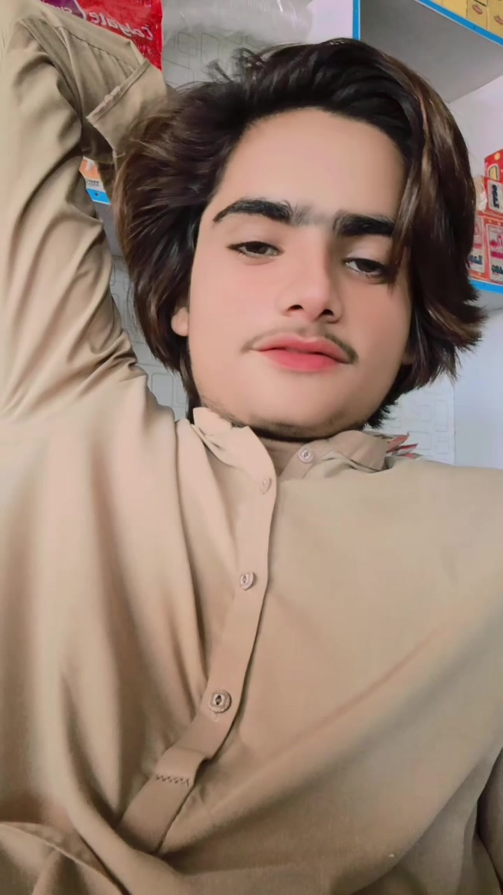 @RAJU LADLA 🥰