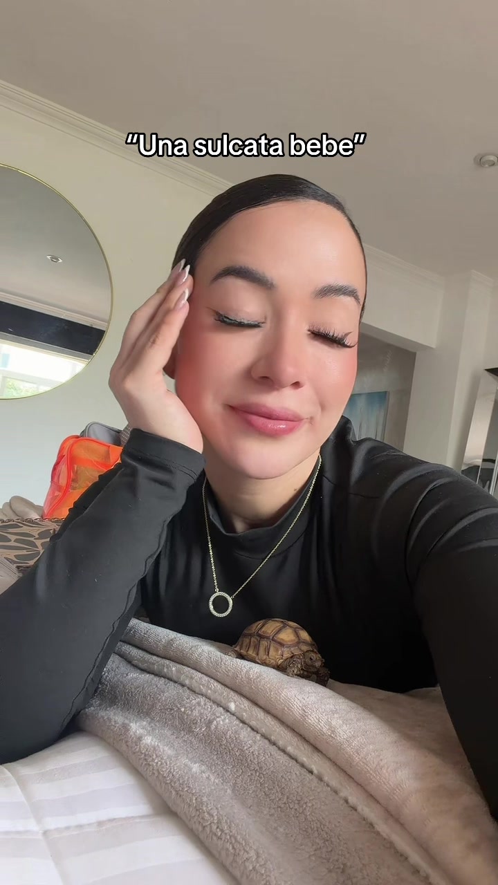 @Danna Castillo