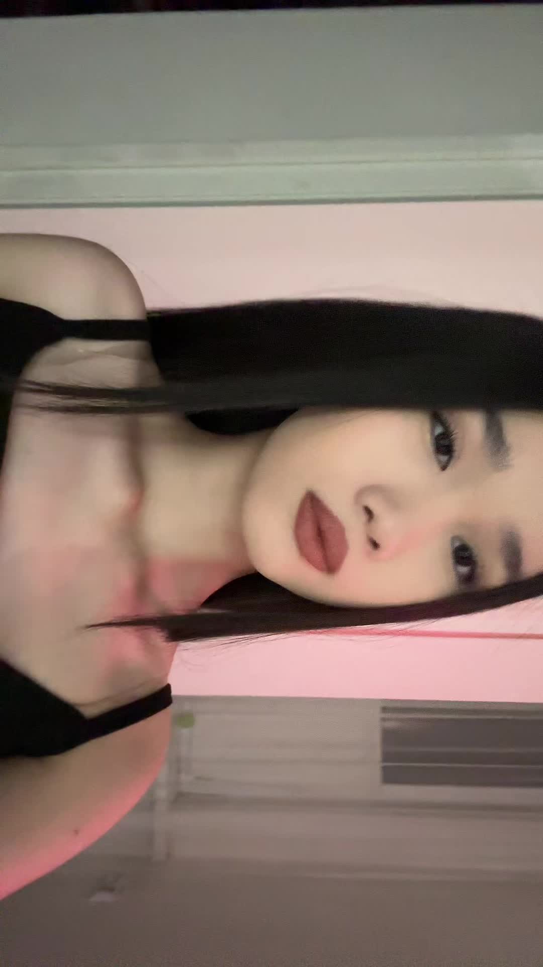 @aka