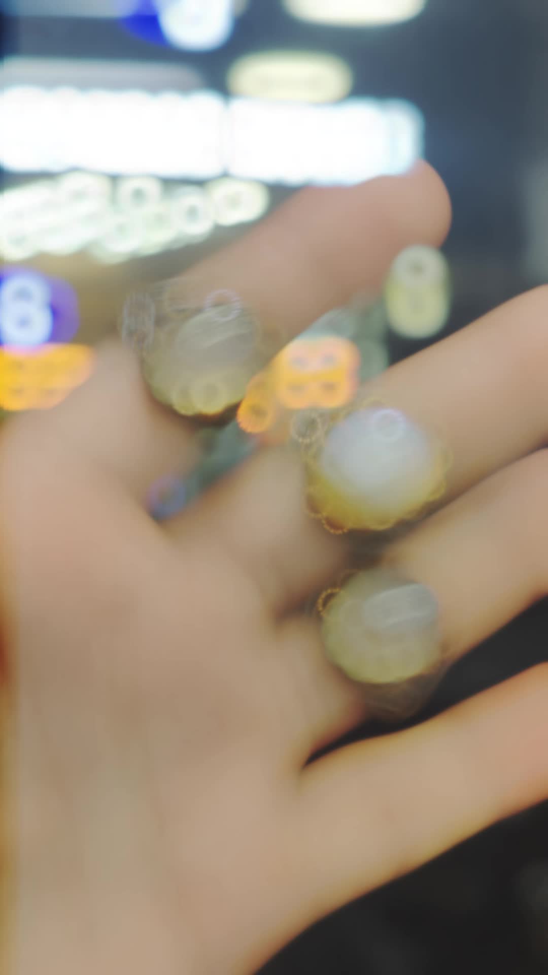 @@Usamabuttgems