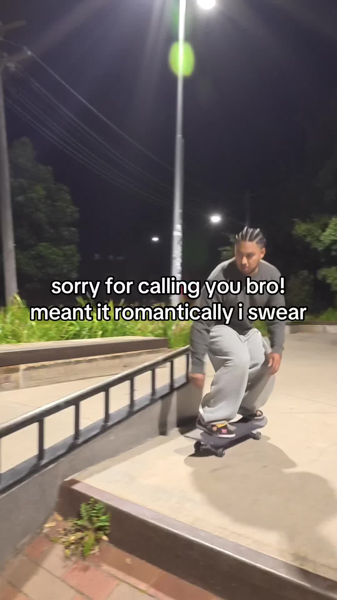 @Fidel