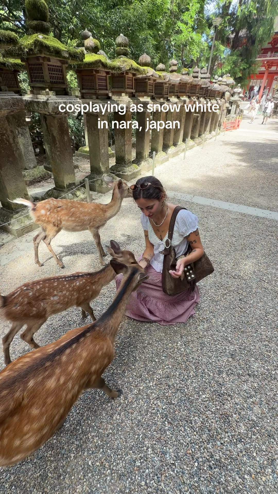 @joanna ๐