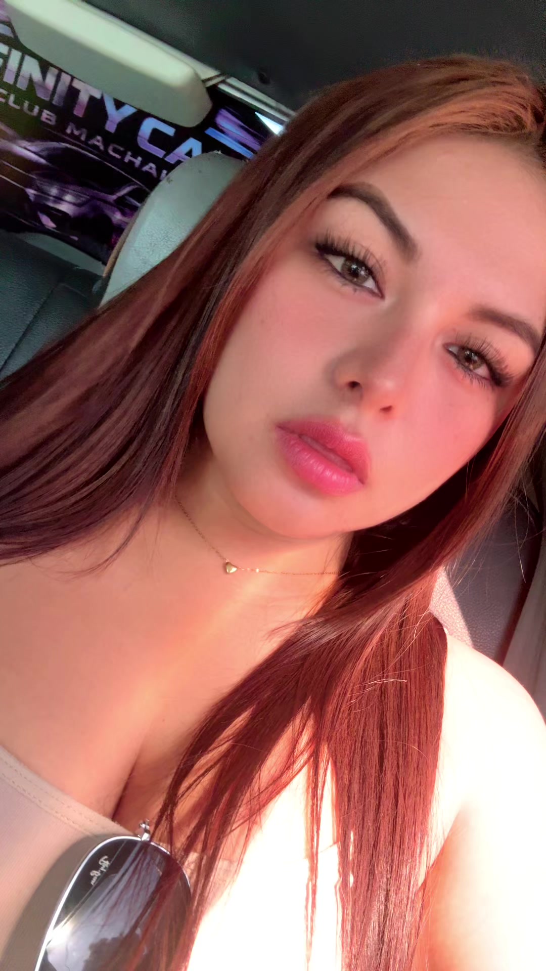 @✨🕊️❤️&zwj;🩹📌🎶