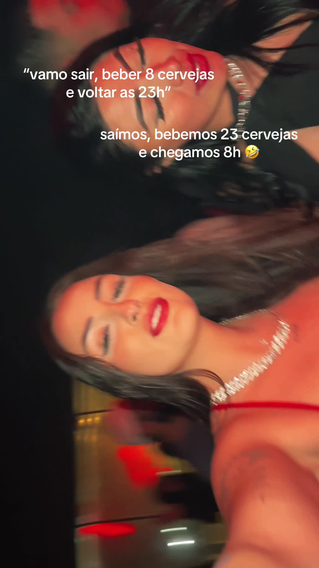 @Paola Sabadin