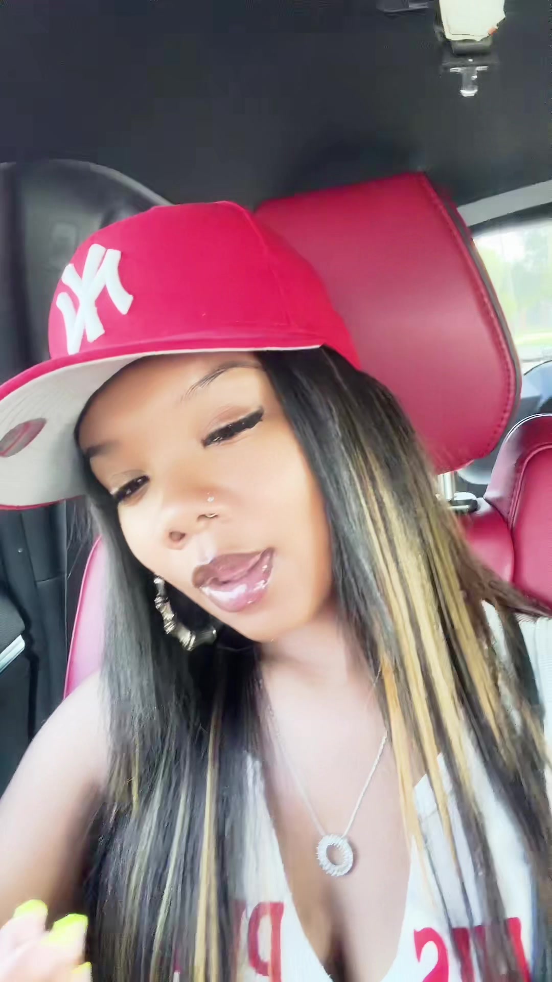 @sim0nethegemini
