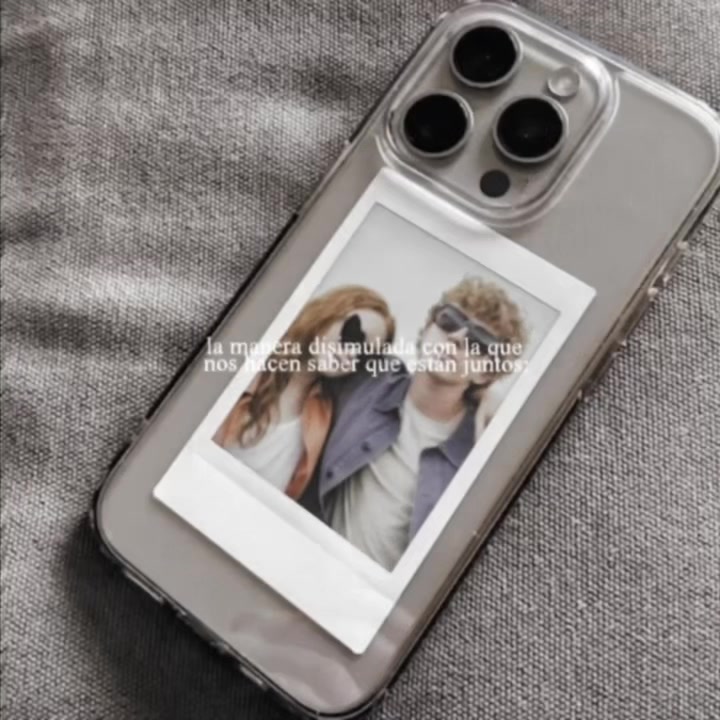 @𝗝𝗮𝘇𝗰𝗵𝘂 ୨ৎ