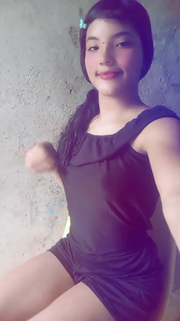 @tu flaquita 💋🫶