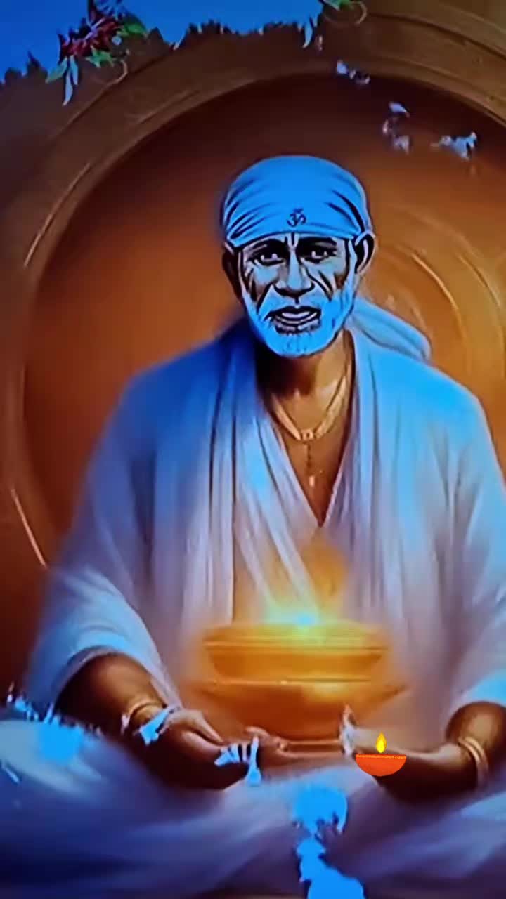@ॐ