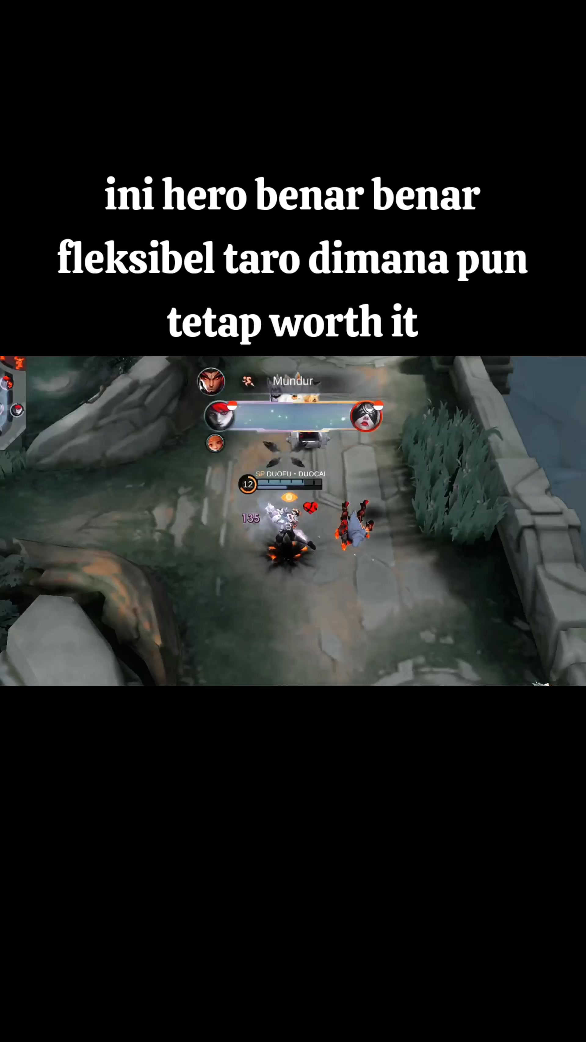 @∂αякиєѕѕ༆