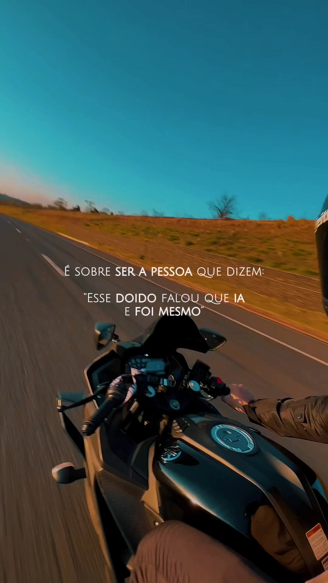 @Felipe Lima