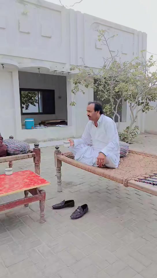@sabir Hussain Zardari 110