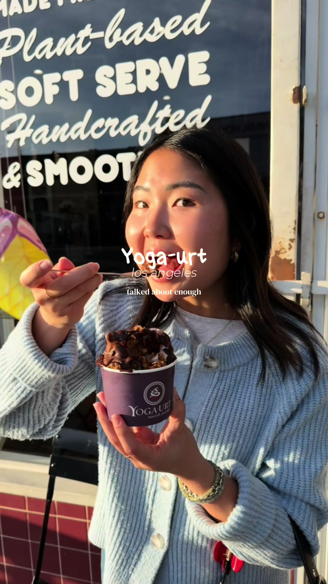 @bitehops