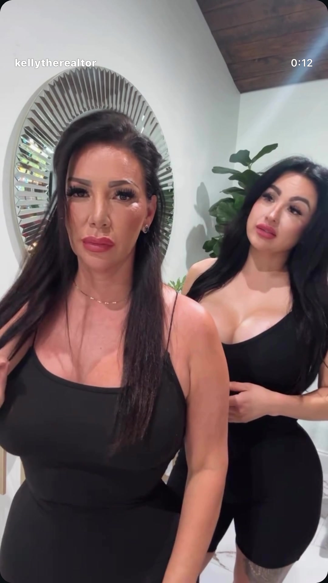 @bebe_txrealtor