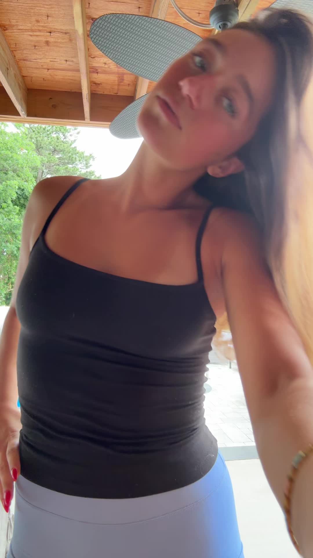 @gi