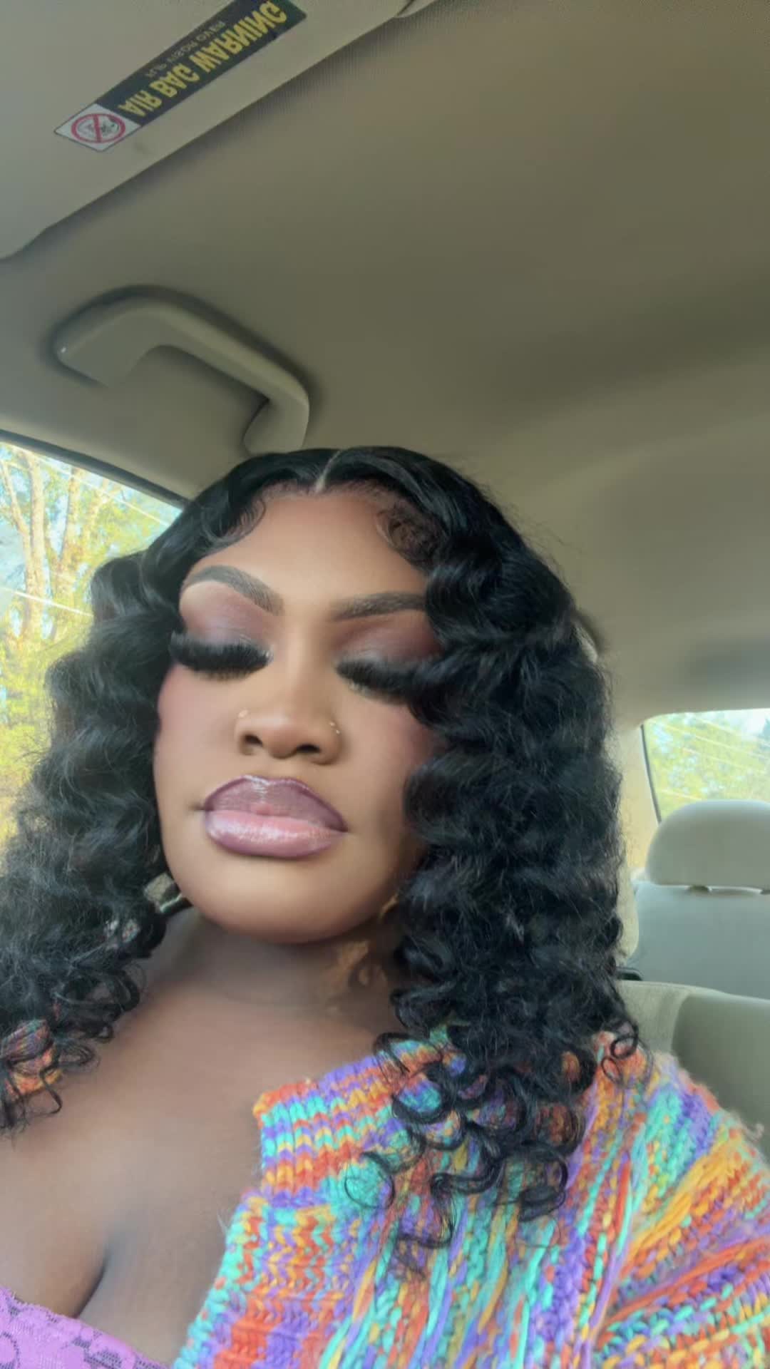 @Jhakyra🎀