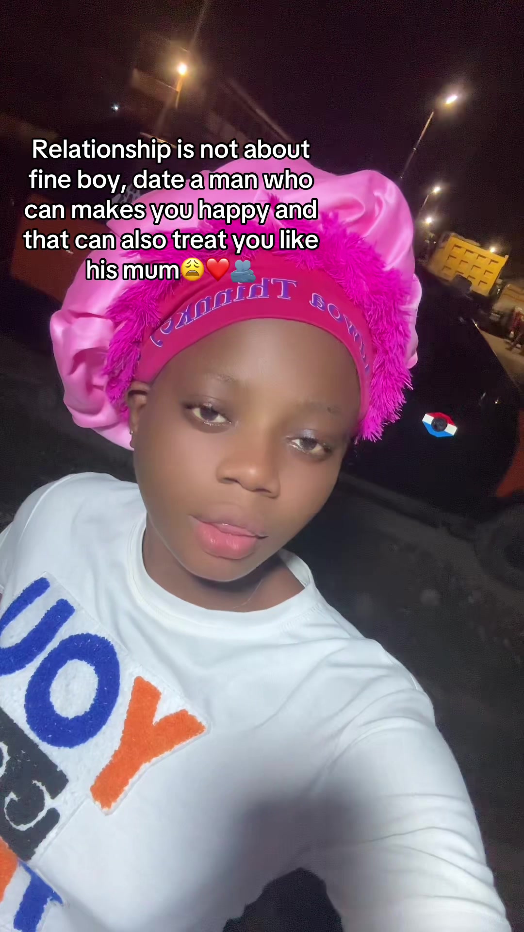 @Glorita