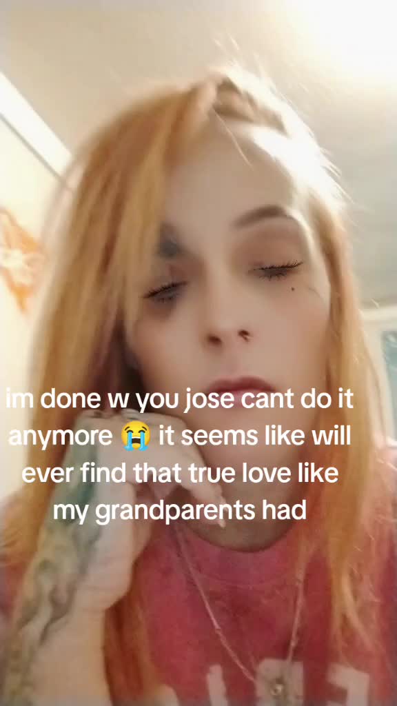@Leila Trujillo
