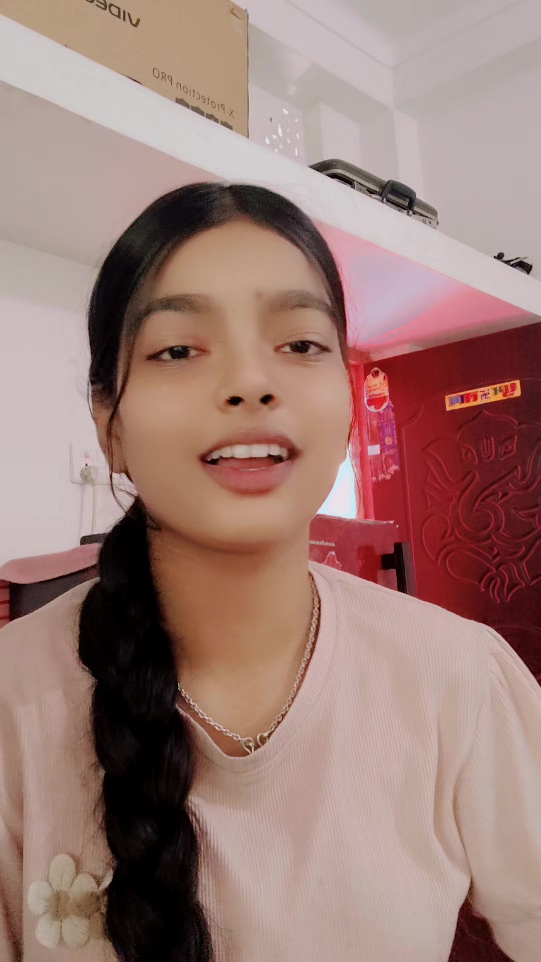 @अरविī&ntilde;🇳🇵