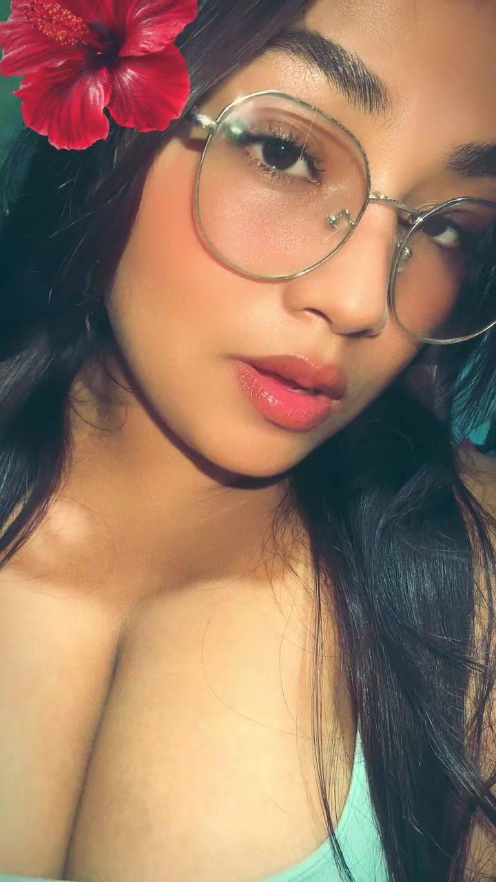 @……….